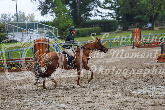 09497 - Mykenzi - 2026 Rocky Mountain Classic II - Friday August 14th