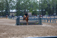 09496 - Mykenzi - 2026 Rocky Mountain Classic II - Friday August 14th