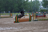 09401 - Mykenzi - 2026 Rocky Mountain Classic II - Friday August 14th