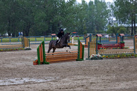 09403 - Mykenzi - 2026 Rocky Mountain Classic II - Friday August 14th