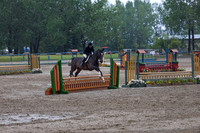 09404 - Mykenzi - 2026 Rocky Mountain Classic II - Friday August 14th