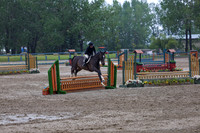 09405 - Mykenzi - 2026 Rocky Mountain Classic II - Friday August 14th