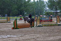 09408 - Mykenzi - 2026 Rocky Mountain Classic II - Friday August 14th