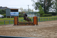 09410 - Mykenzi - 2026 Rocky Mountain Classic II - Friday August 14th