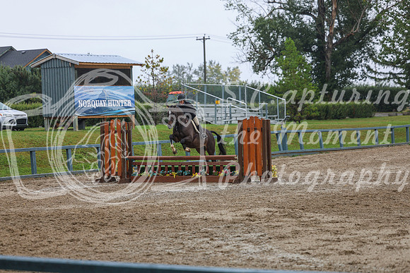 09410 - Mykenzi - 2026 Rocky Mountain Classic II - Friday August 14th