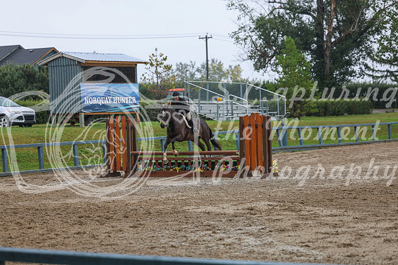09412 - Mykenzi - 2026 Rocky Mountain Classic II - Friday August 14th