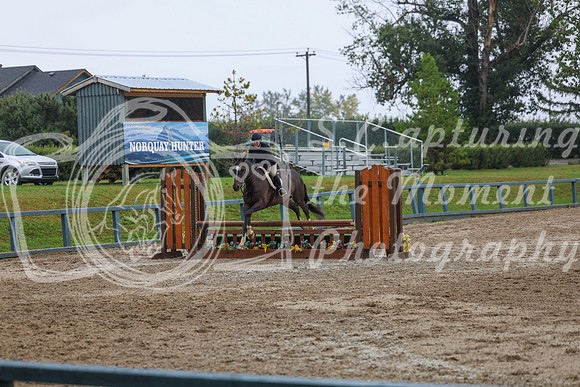 09413 - Mykenzi - 2026 Rocky Mountain Classic II - Friday August 14th
