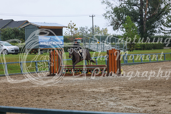 09414 - Mykenzi - 2026 Rocky Mountain Classic II - Friday August 14th