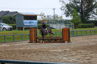 09415 - Mykenzi - 2026 Rocky Mountain Classic II - Friday August 14th