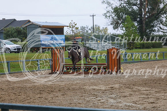 09415 - Mykenzi - 2026 Rocky Mountain Classic II - Friday August 14th
