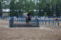 09418 - Mykenzi - 2026 Rocky Mountain Classic II - Friday August 14th
