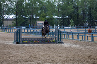 09419 - Mykenzi - 2026 Rocky Mountain Classic II - Friday August 14th