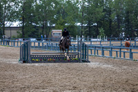 09420 - Mykenzi - 2026 Rocky Mountain Classic II - Friday August 14th