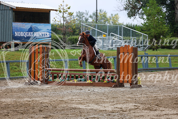 09849 - Shea - 2026 Rocky Mountain Classic II - Friday August 14th