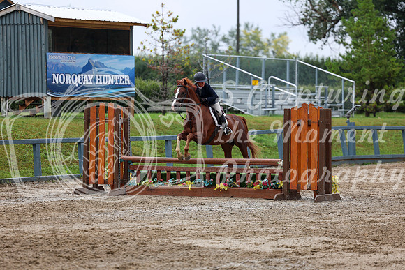 09852 - Shea - 2026 Rocky Mountain Classic II - Friday August 14th