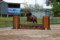 09853 - Shea - 2026 Rocky Mountain Classic II - Friday August 14th