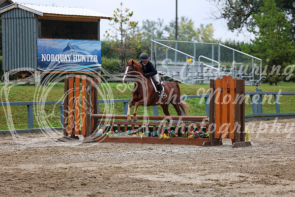 09853 - Shea - 2026 Rocky Mountain Classic II - Friday August 14th