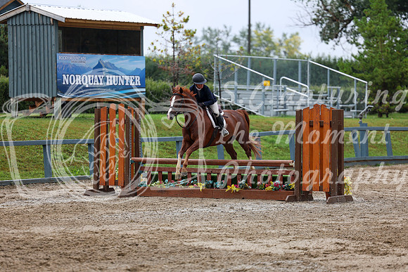 09854 - Shea - 2026 Rocky Mountain Classic II - Friday August 14th
