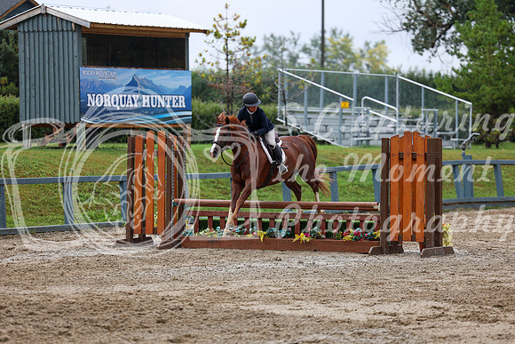 09855 - Shea - 2026 Rocky Mountain Classic II - Friday August 14th