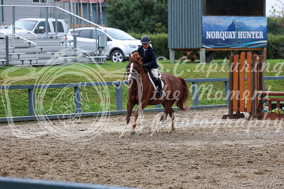 09856 - Shea - 2026 Rocky Mountain Classic II - Friday August 14th