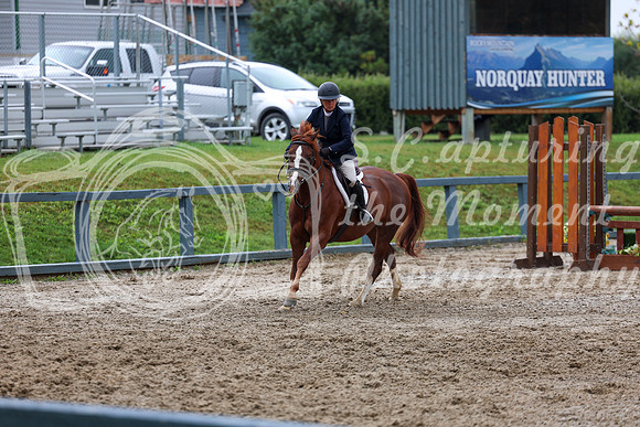 09857 - Shea - 2026 Rocky Mountain Classic II - Friday August 14th