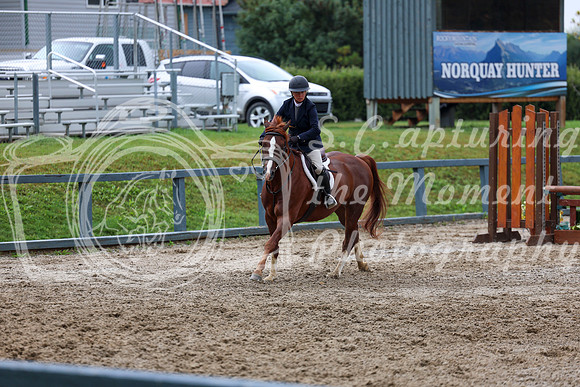 09858 - Shea - 2026 Rocky Mountain Classic II - Friday August 14th