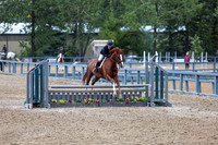 09867 - Shea - 2026 Rocky Mountain Classic II - Friday August 14th