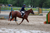 09868 - Shea - 2026 Rocky Mountain Classic II - Friday August 14th