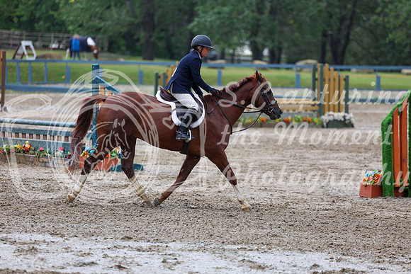 09868 - Shea - 2026 Rocky Mountain Classic II - Friday August 14th