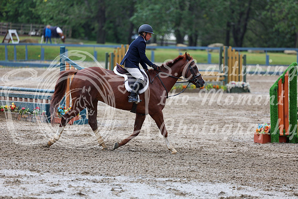 09869 - Shea - 2026 Rocky Mountain Classic II - Friday August 14th
