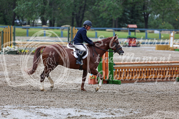 09871 - Shea - 2026 Rocky Mountain Classic II - Friday August 14th