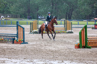 10462 - Shea - 2026 Rocky Mountain Classic II - Friday August 14th