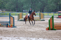 10463 - Shea - 2026 Rocky Mountain Classic II - Friday August 14th
