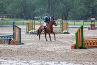 10464 - Shea - 2026 Rocky Mountain Classic II - Friday August 14th