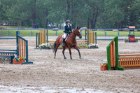 10465 - Shea - 2026 Rocky Mountain Classic II - Friday August 14th