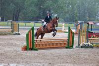 10467 - Shea - 2026 Rocky Mountain Classic II - Friday August 14th