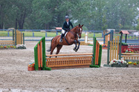 10468 - Shea - 2026 Rocky Mountain Classic II - Friday August 14th