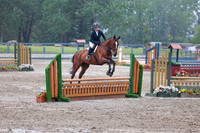 10469 - Shea - 2026 Rocky Mountain Classic II - Friday August 14th