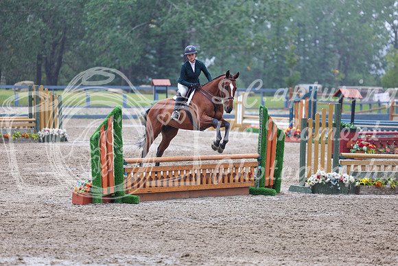 10469 - Shea - 2026 Rocky Mountain Classic II - Friday August 14th