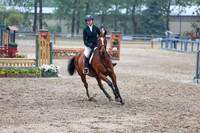 10472 - Shea - 2026 Rocky Mountain Classic II - Friday August 14th
