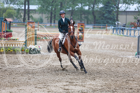10472 - Shea - 2026 Rocky Mountain Classic II - Friday August 14th
