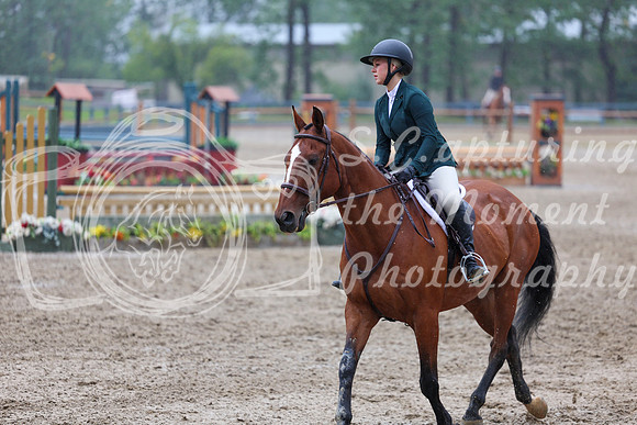 10477 - Shea - 2026 Rocky Mountain Classic II - Friday August 14th