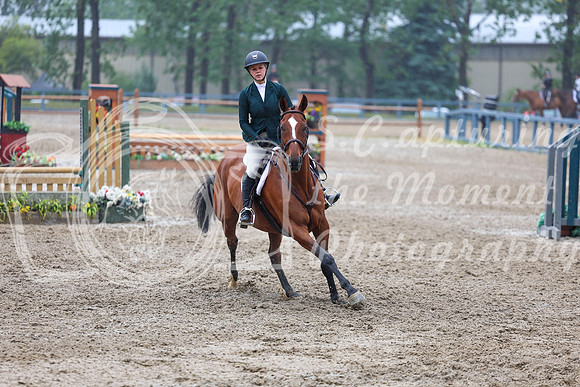 10474 - Shea - 2026 Rocky Mountain Classic II - Friday August 14th