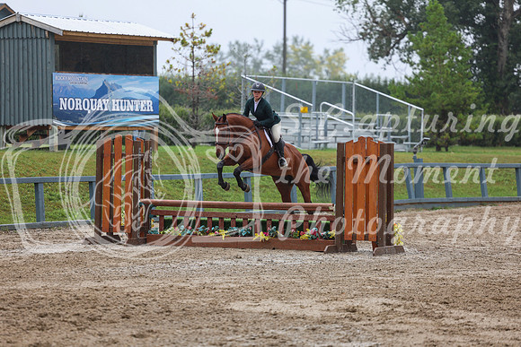 10480 - Shea - 2026 Rocky Mountain Classic II - Friday August 14th