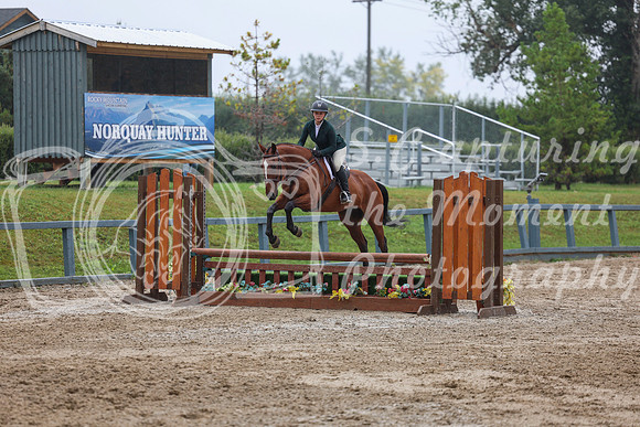10482 - Shea - 2026 Rocky Mountain Classic II - Friday August 14th