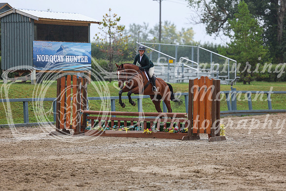 10481 - Shea - 2026 Rocky Mountain Classic II - Friday August 14th