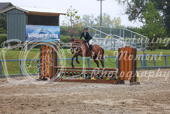 10483 - Shea - 2026 Rocky Mountain Classic II - Friday August 14th