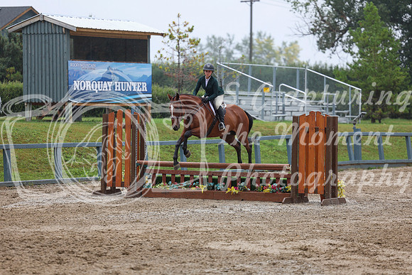 10484 - Shea - 2026 Rocky Mountain Classic II - Friday August 14th