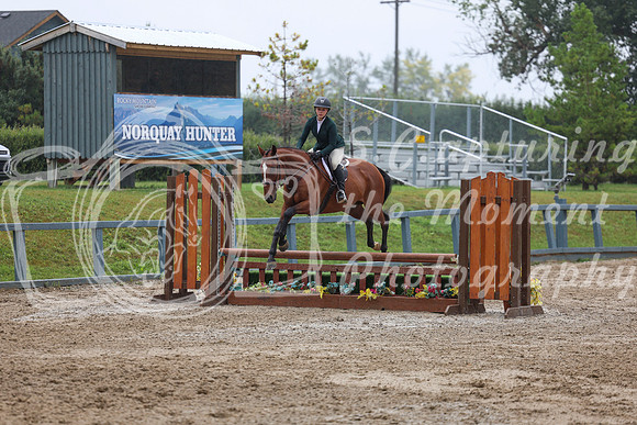10485 - Shea - 2026 Rocky Mountain Classic II - Friday August 14th