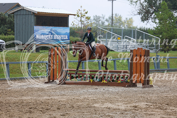 10486 - Shea - 2026 Rocky Mountain Classic II - Friday August 14th